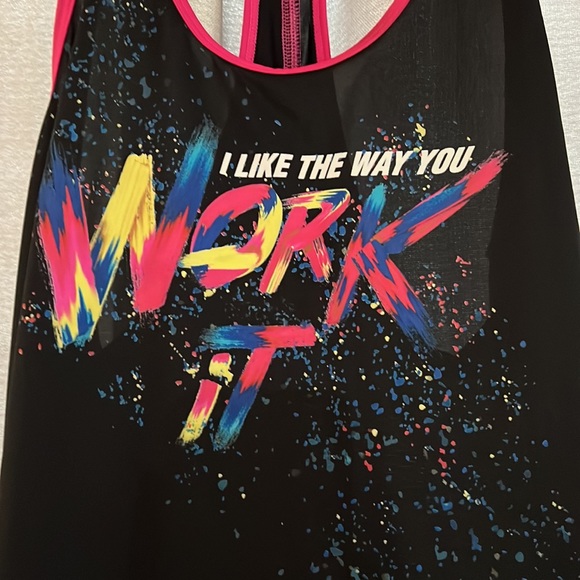 Running Tank - Picture 2 of 3